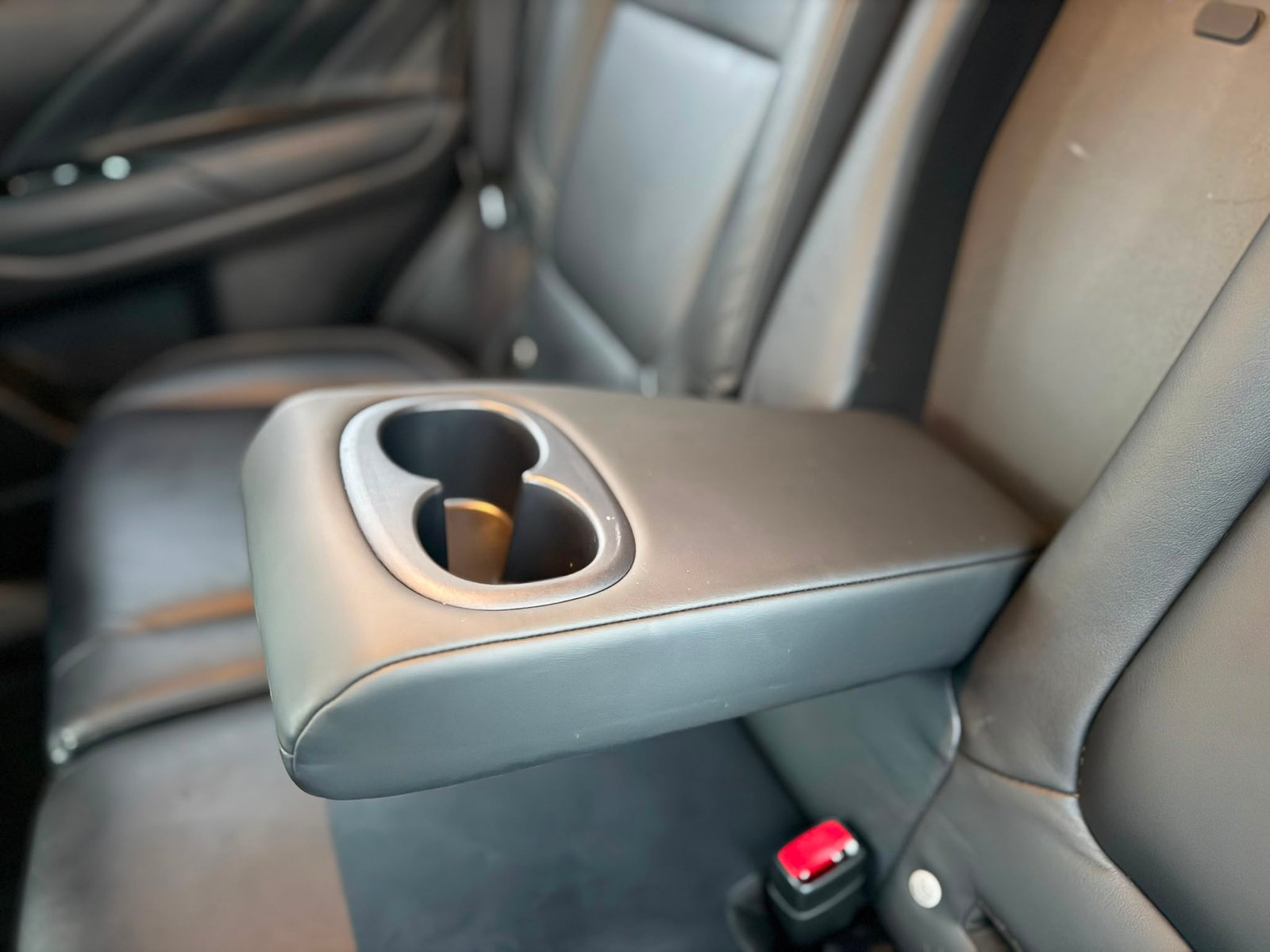 Mitsubishi Outlander 4h 2019