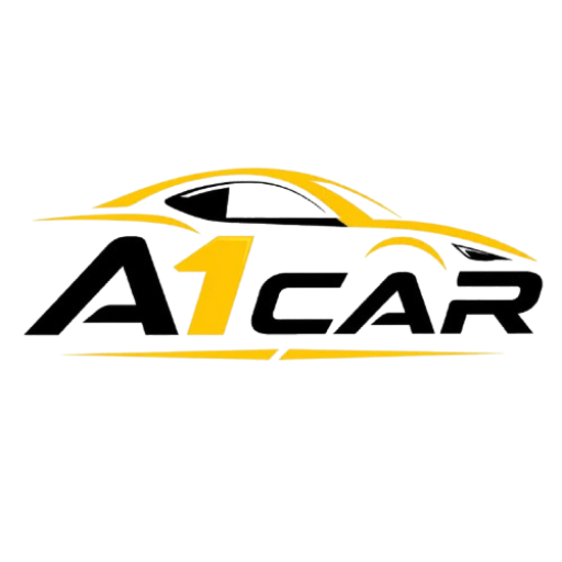 A1Car