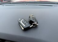 Toyota Auris Icon Plus-2015