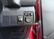 Toyota Auris Icon Plus-2015