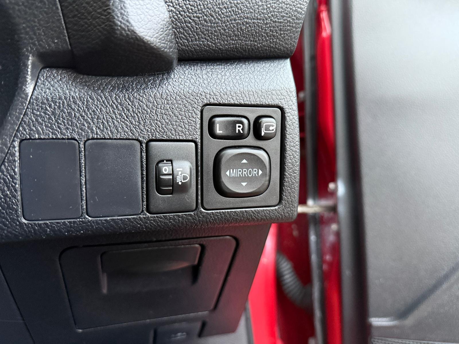 Toyota Auris Icon Plus-2015