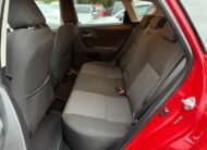 Toyota Auris Icon Plus-2015