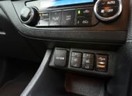 Toyota Auris Icon Plus-2015