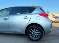 Toyota Auris Icon Plus-2014