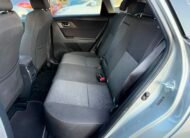 Toyota Auris Icon Plus-2014