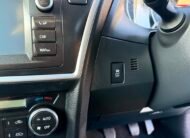 Toyota Auris Icon Plus-2014