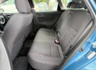 Toyota Auris Business Edition-2017