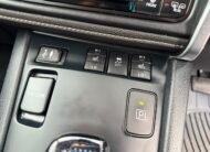 Toyota Auris Business Edition-2017