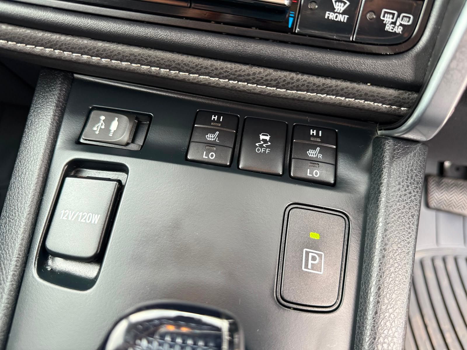 Toyota Auris Business Edition-2017
