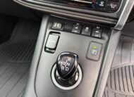 Toyota Auris Business Edition-2017