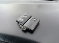 Toyota Auris Business Edition-2017