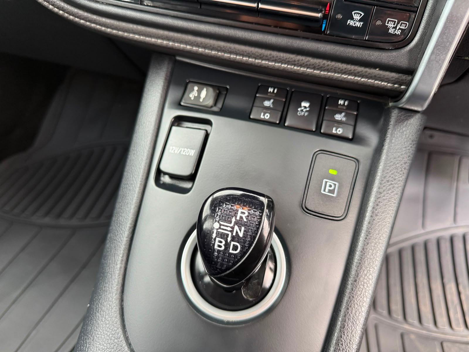 Toyota Auris Business Edition-2017