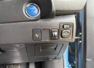 Toyota Auris Business Edition 2017