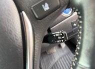 Toyota Auris Business Edition 2017