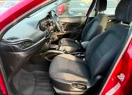 Fiat Tipo Lounge 2017