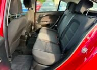 Fiat Tipo Lounge 2017