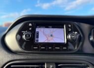 Fiat Tipo Lounge 2017