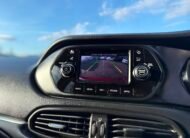 Fiat Tipo Lounge 2017
