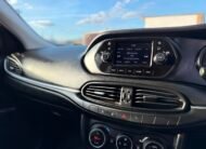 Fiat Tipo Lounge 2017