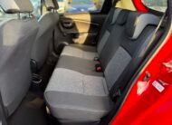 Toyota Yaris Y20 Bi-tone 2020