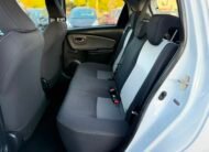 Toyota Yaris Icon Tech 2019