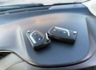 Toyota Yaris Icon Tech 2019