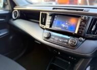 Toyota RAV4 Business Edition Plus-2016