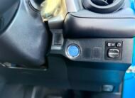 Toyota RAV4 Business Edition Plus 2016