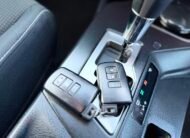 Toyota RAV4 Business Edition Plus 2016