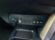 Toyota RAV4 Business Edition Plus 2016