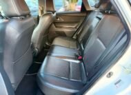 Toyota Auris Excel 2018
