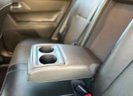 Toyota Auris Excel 2018