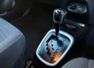 Toyota Yaris Icon Tech 2017