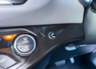 Toyota Yaris Icon Tech 2017