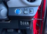 Toyota Yaris Icon Tech 2017