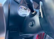 Lexus NX300H 2019
