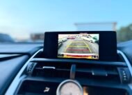 Lexus NX300H 2019