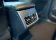 Lexus NX300H 2019