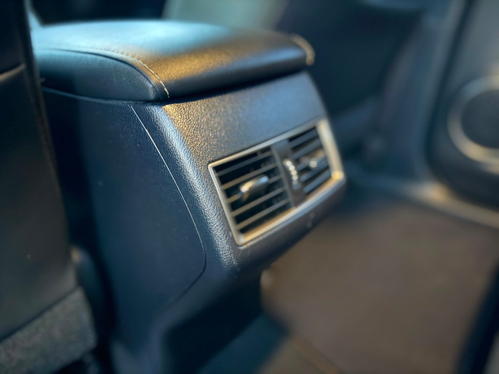 Lexus NX300H 2019