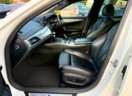 BMW 5 Series M Sport 2017
