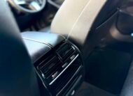 BMW 5 Series M Sport 2017