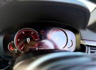 BMW 5 Series M Sport 2017