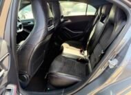 Volkswagen Golf GT Edition 2016