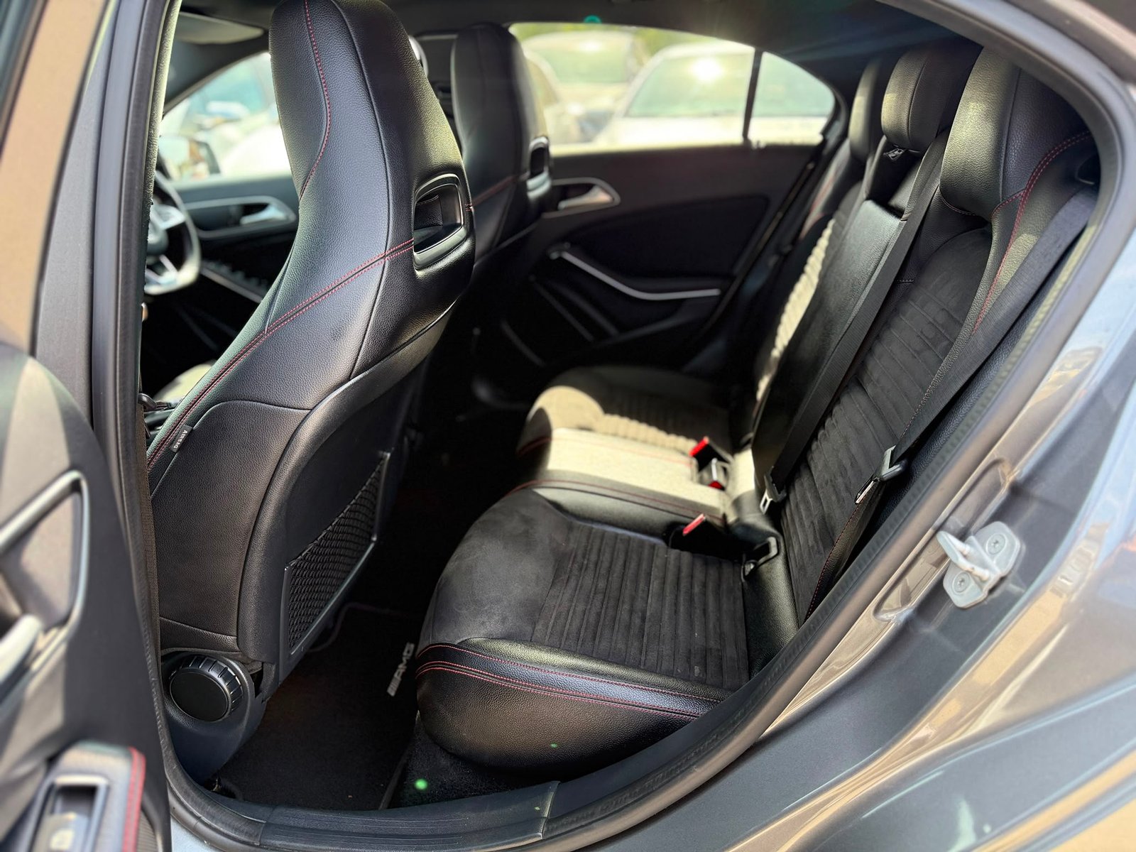 Volkswagen Golf GT Edition 2016