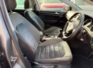 Volkswagen Golf GT Edition 2016