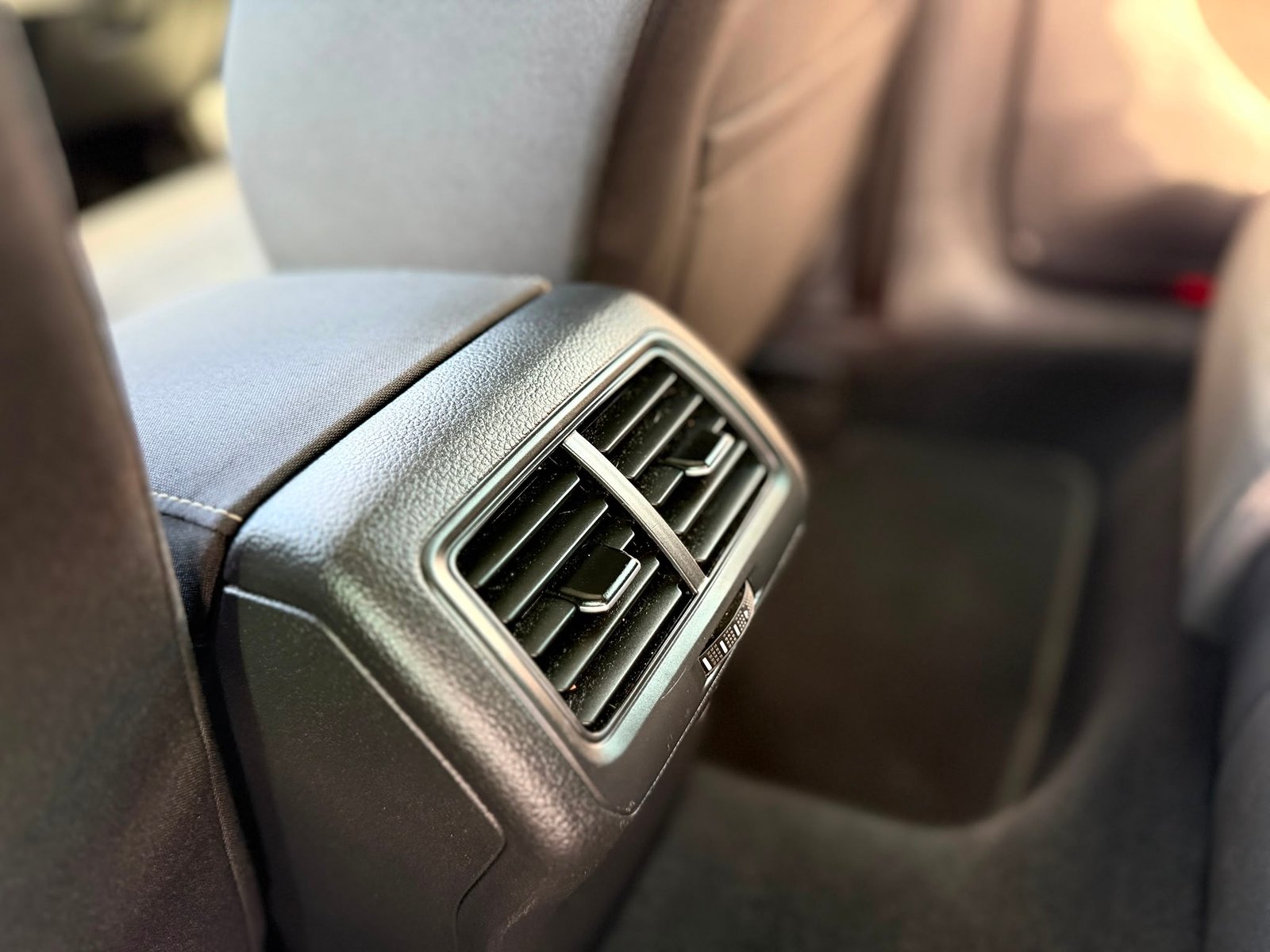 Volkswagen Golf GT Edition 2016