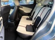 Mazda Mazda2 Sport Nav 2015