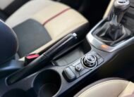 Mazda Mazda2 Sport Nav 2015