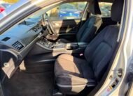 Lexus CT Advance 2014