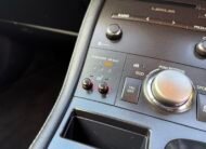 Lexus CT Advance 2014